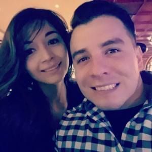 Meet your Posher, Juliette